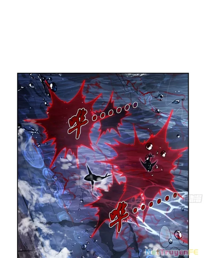Ma Vương Thất Nghiệp: Chapter 413