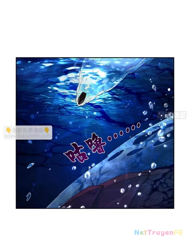 Ma Vương Thất Nghiệp: Chapter 413