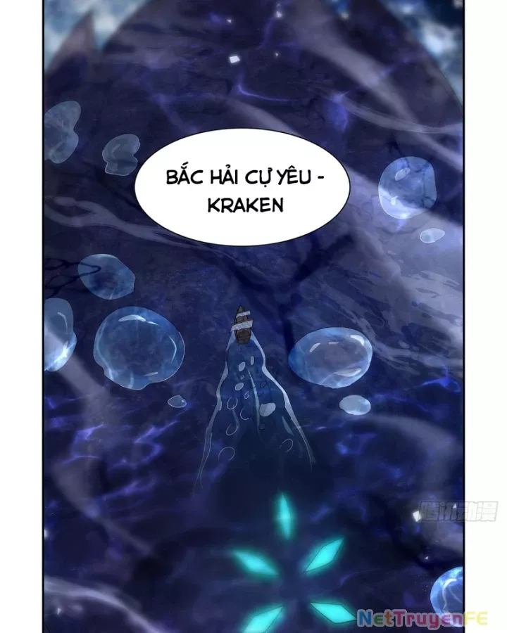 Ma Vương Thất Nghiệp: Chapter 413