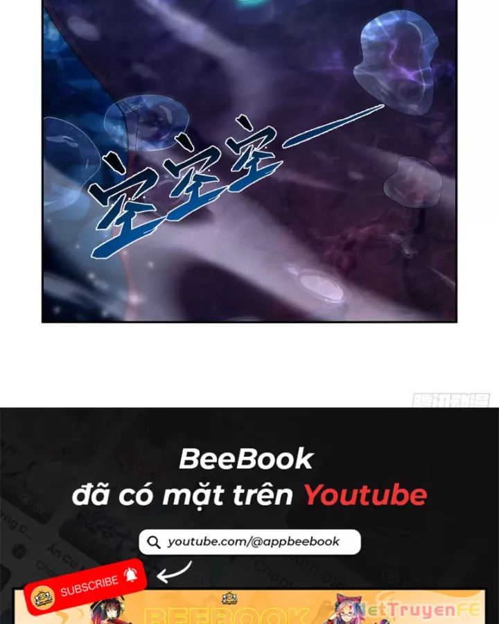 Ma Vương Thất Nghiệp: Chapter 413