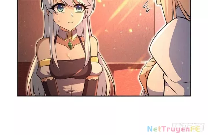 Ma Vương Thất Nghiệp: Chapter 413