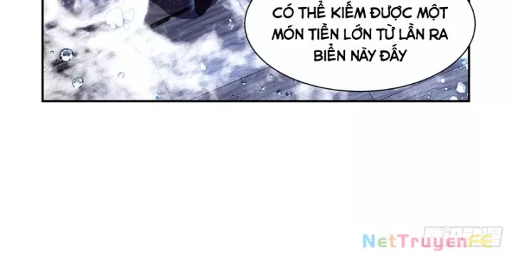 Ma Vương Thất Nghiệp: Chapter 414