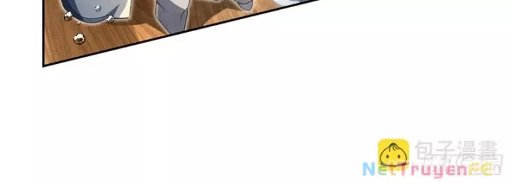 Ma Vương Thất Nghiệp: Chapter 414