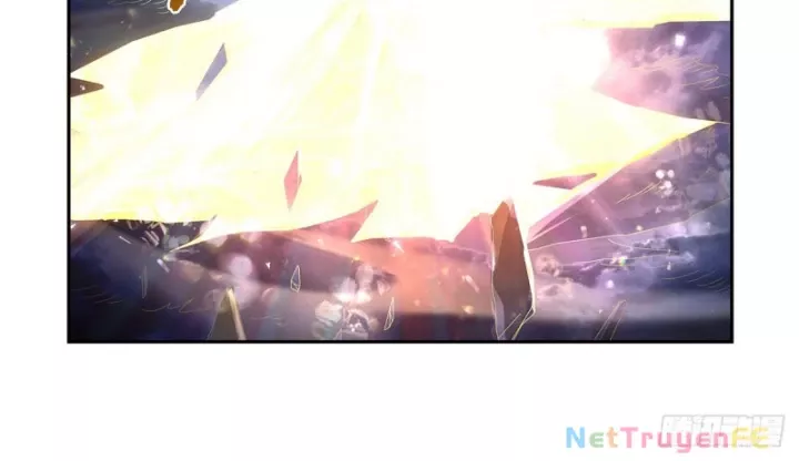 Ma Vương Thất Nghiệp: Chapter 414