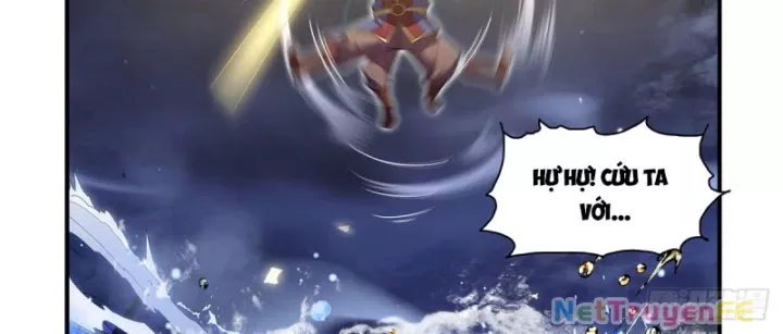 Ma Vương Thất Nghiệp: Chapter 414