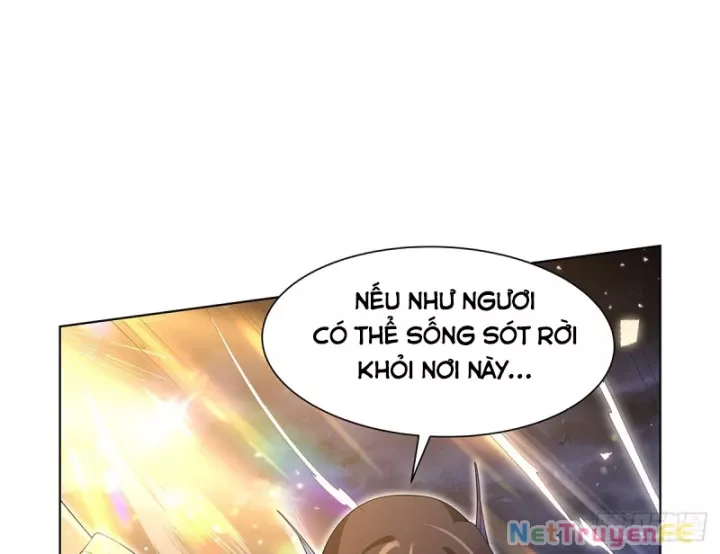 Ma Vương Thất Nghiệp: Chapter 414