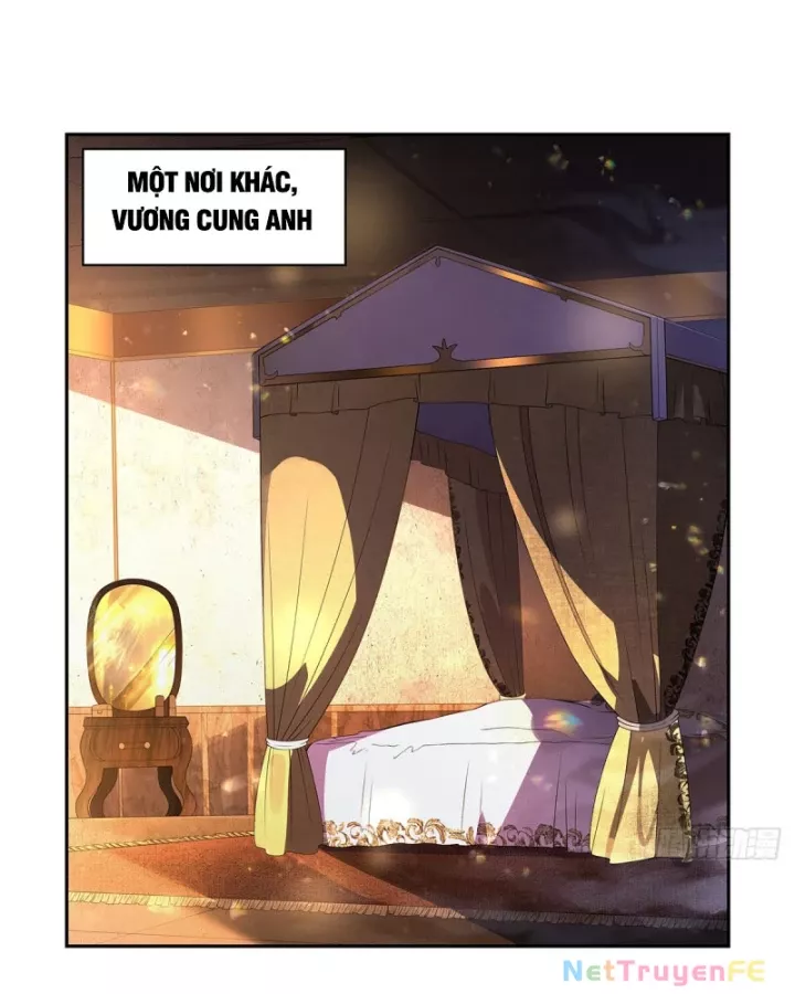 Ma Vương Thất Nghiệp: Chapter 414