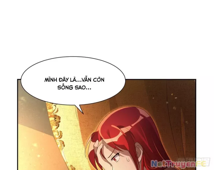 Ma Vương Thất Nghiệp: Chapter 414