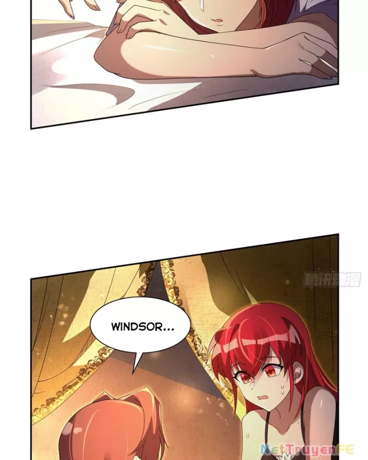 Ma Vương Thất Nghiệp: Chapter 414