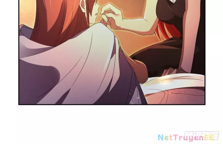 Ma Vương Thất Nghiệp: Chapter 414