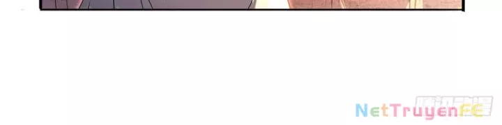 Ma Vương Thất Nghiệp: Chapter 414