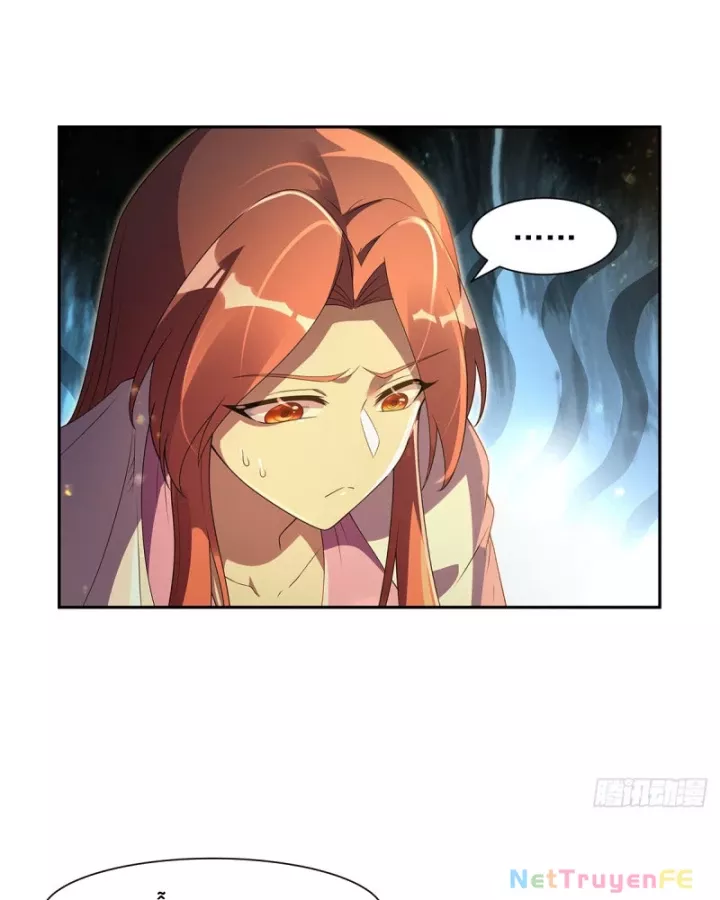 Ma Vương Thất Nghiệp: Chapter 414