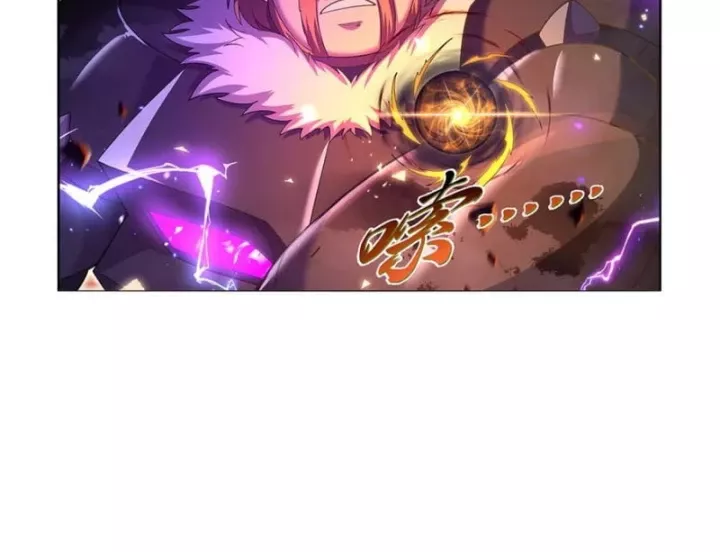 Ma Vương Thất Nghiệp: Chapter 423