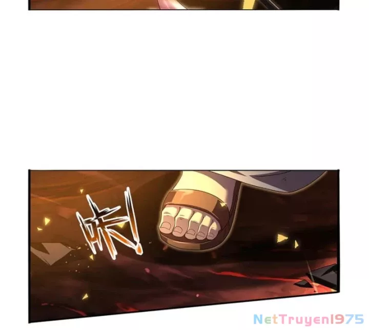 Ma Vương Thất Nghiệp: Chapter 423