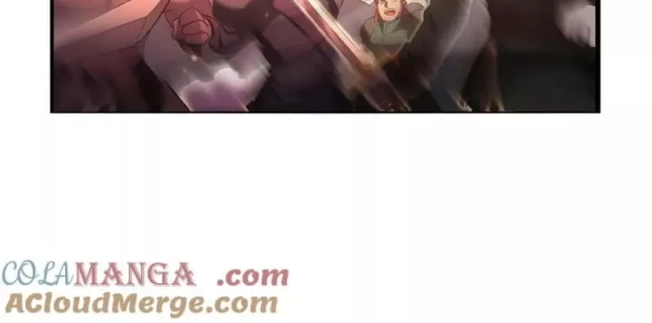 Ma Vương Thất Nghiệp: Chapter 423