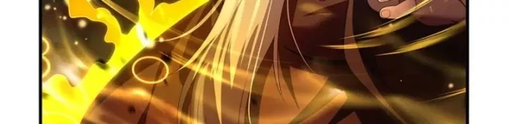 Ma Vương Thất Nghiệp: Chapter 423
