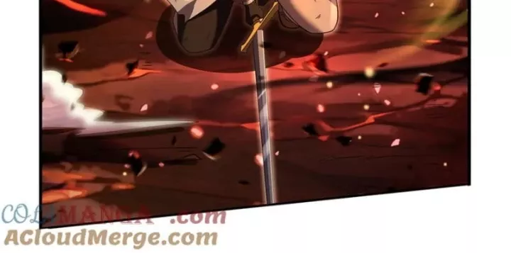 Ma Vương Thất Nghiệp: Chapter 423