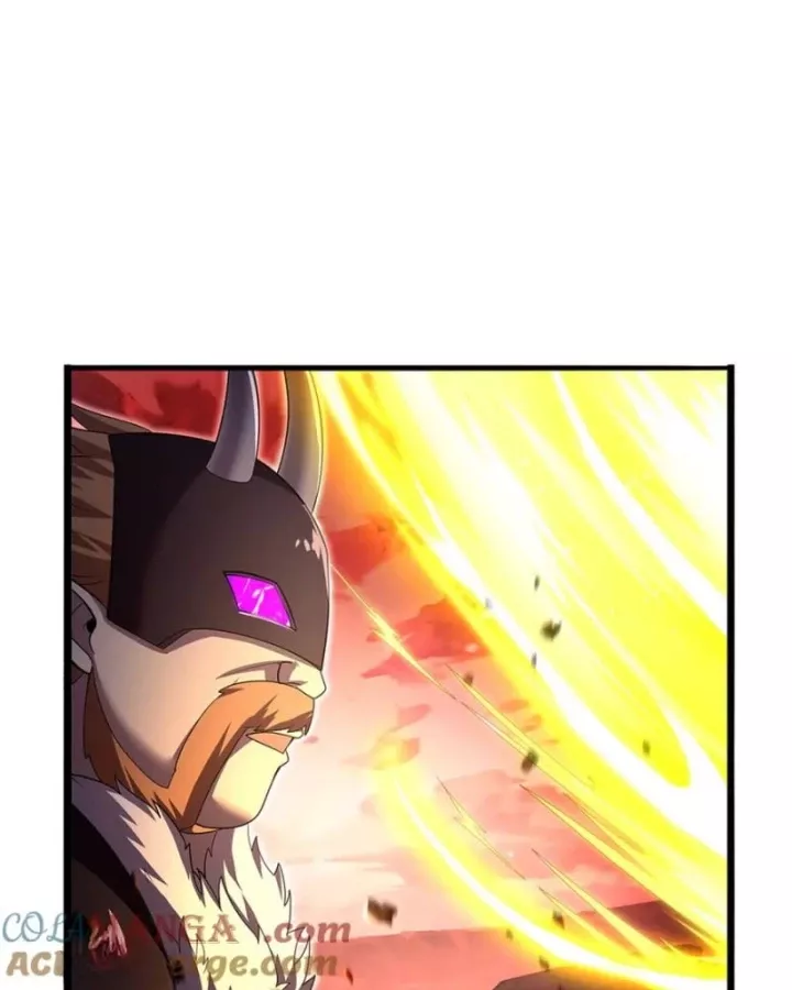 Ma Vương Thất Nghiệp: Chapter 423