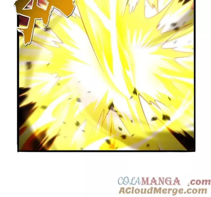 Ma Vương Thất Nghiệp: Chapter 423