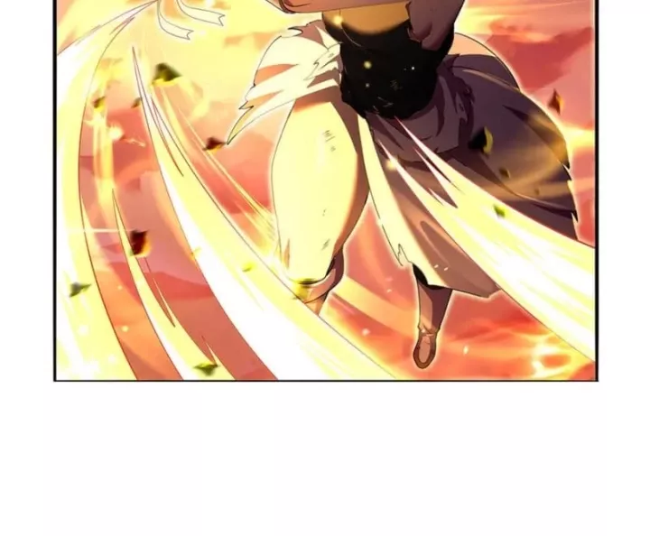 Ma Vương Thất Nghiệp: Chapter 423