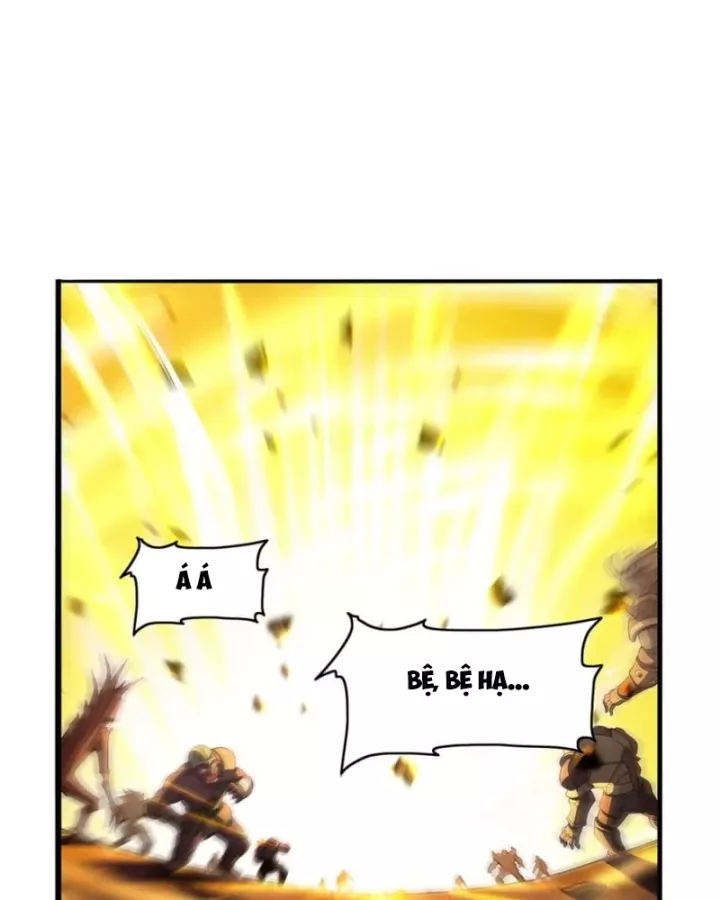 Ma Vương Thất Nghiệp: Chapter 423
