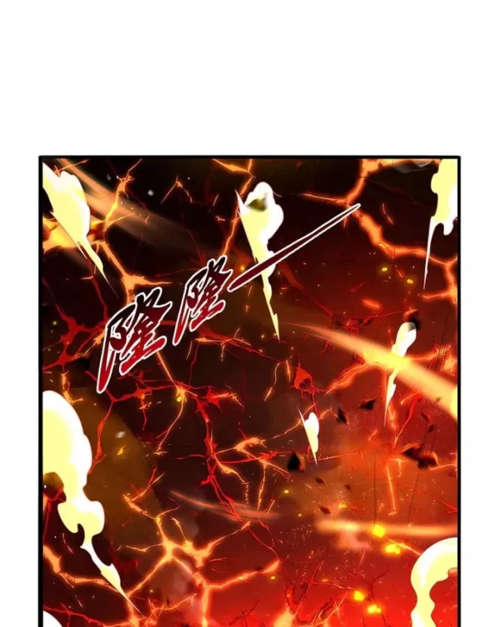 Ma Vương Thất Nghiệp: Chapter 423
