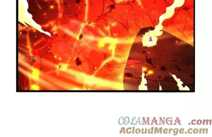 Ma Vương Thất Nghiệp: Chapter 423