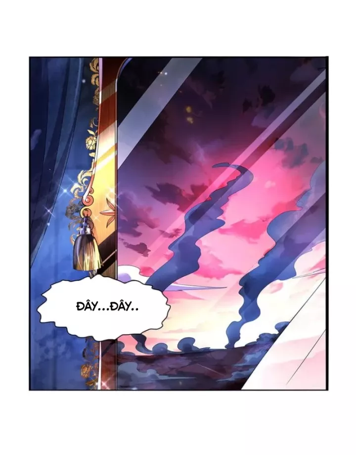 Ma Vương Thất Nghiệp: Chapter 423