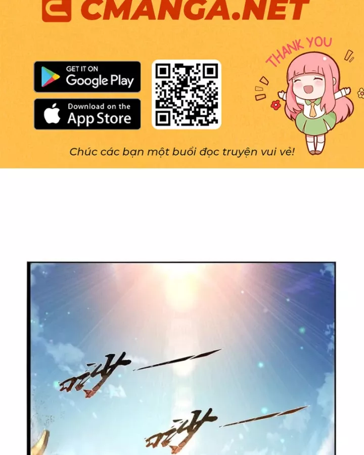 Ma Vương Thất Nghiệp: Chapter 424
