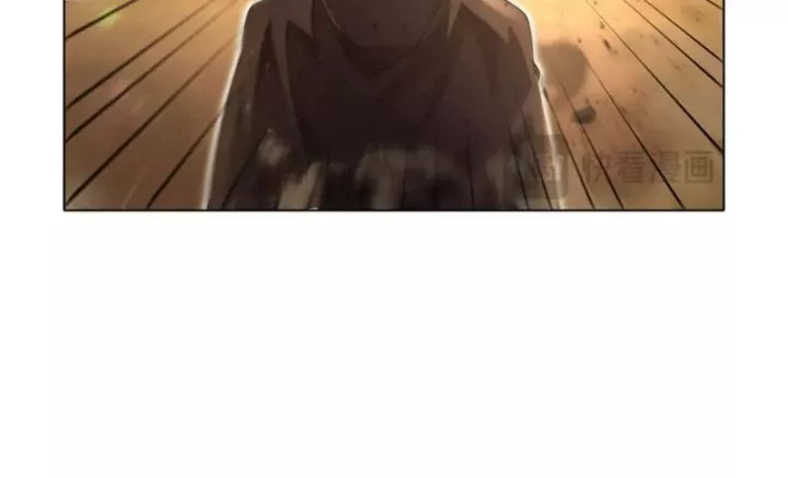 Ma Vương Thất Nghiệp: Chapter 424