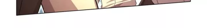 Ma Vương Thất Nghiệp: Chapter 424