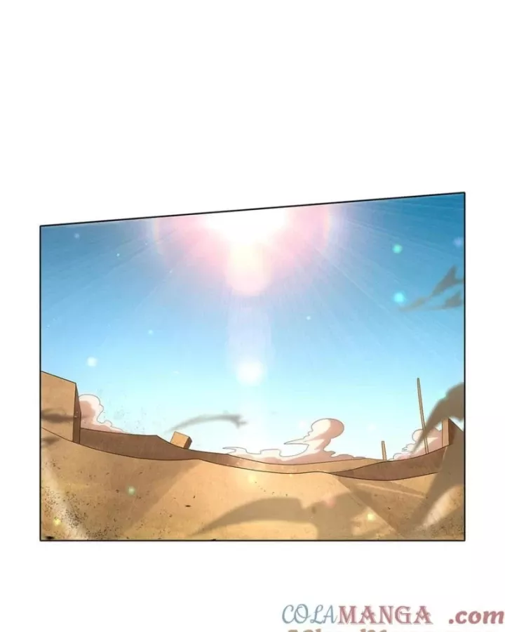 Ma Vương Thất Nghiệp: Chapter 424