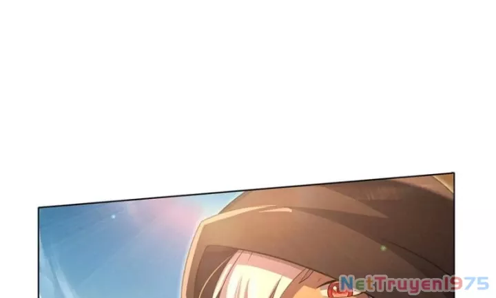 Ma Vương Thất Nghiệp: Chapter 424