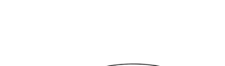 Ma Vương Thất Nghiệp: Chapter 424