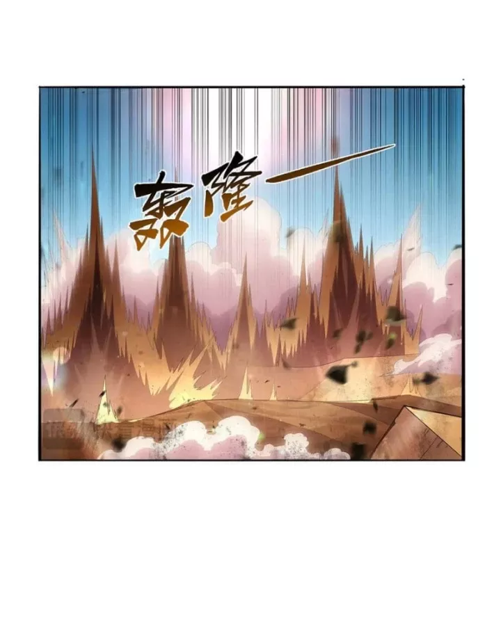 Ma Vương Thất Nghiệp: Chapter 424