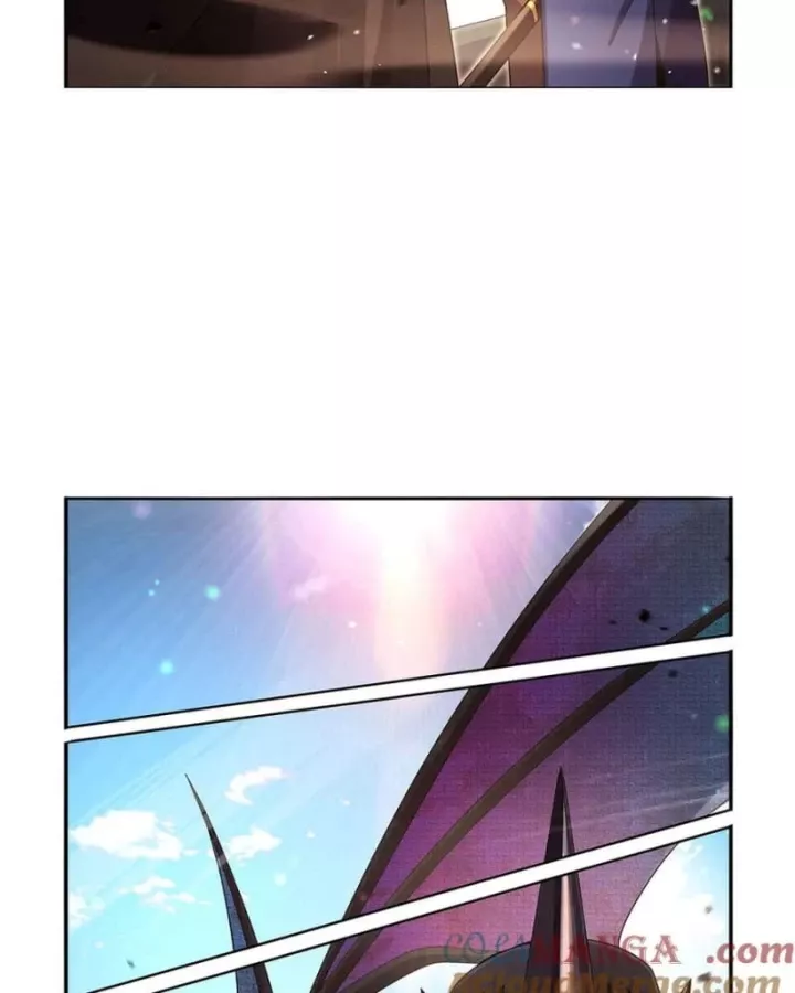 Ma Vương Thất Nghiệp: Chapter 424