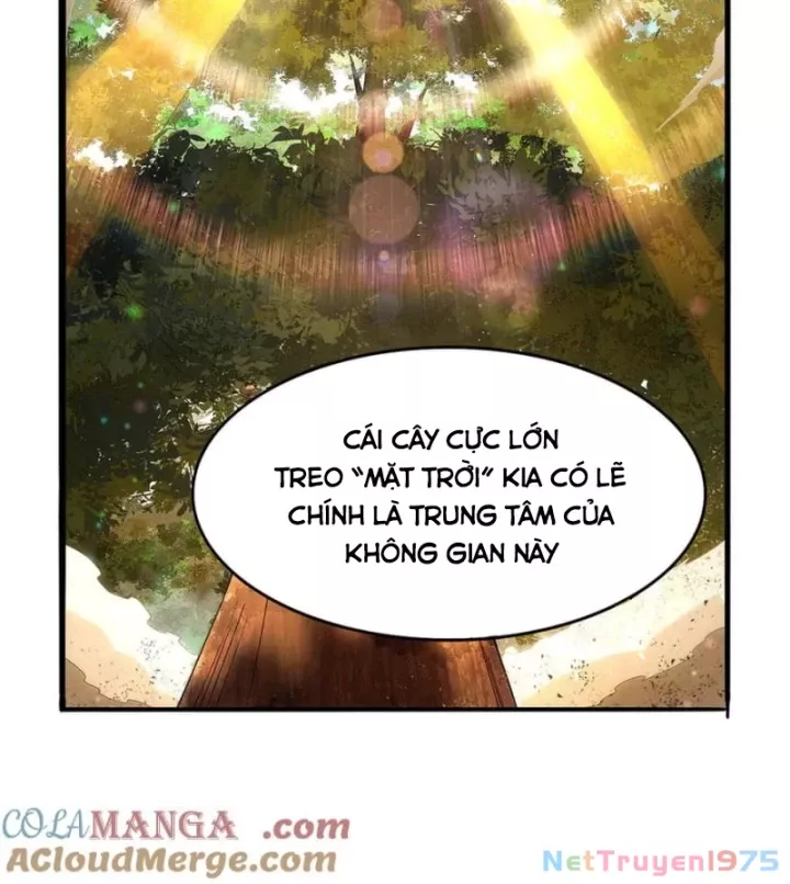 Ma Vương Thất Nghiệp: Chapter 424