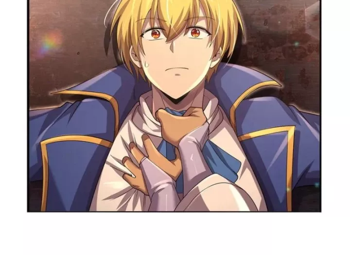 Ma Vương Thất Nghiệp: Chapter 425