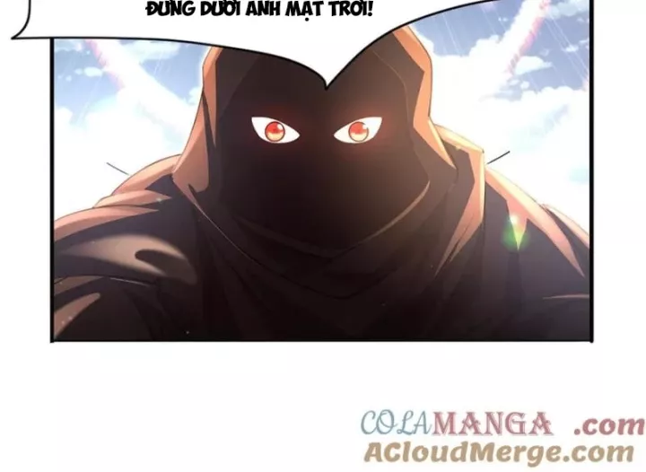 Ma Vương Thất Nghiệp: Chapter 425