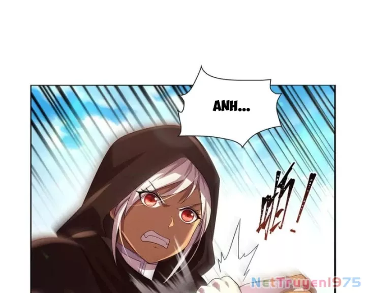 Ma Vương Thất Nghiệp: Chapter 425