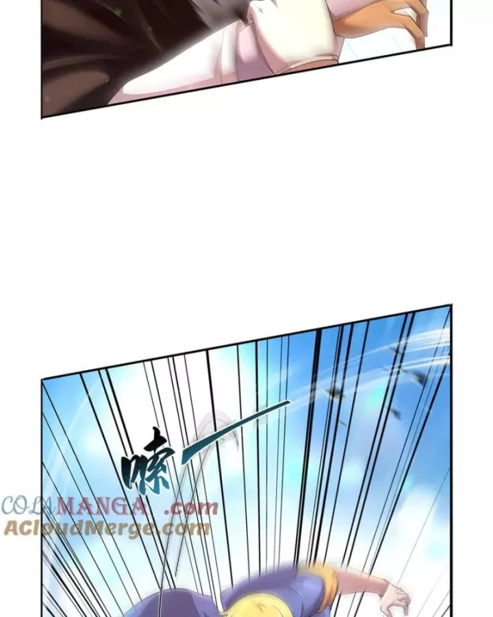 Ma Vương Thất Nghiệp: Chapter 425