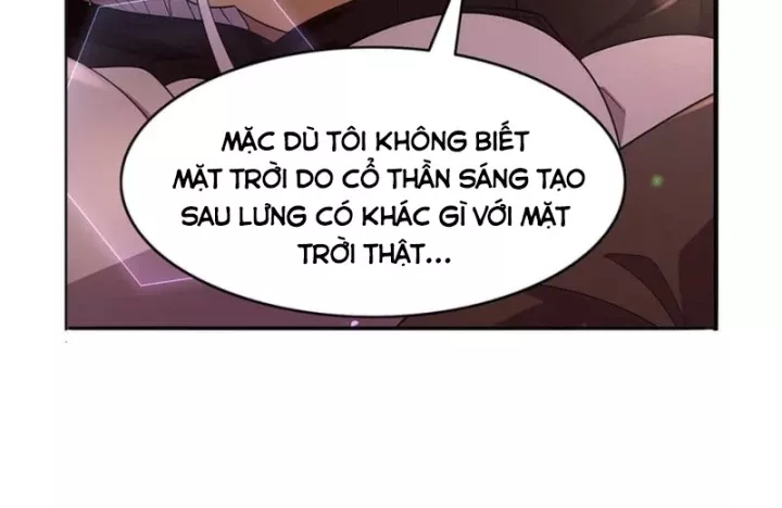 Ma Vương Thất Nghiệp: Chapter 425