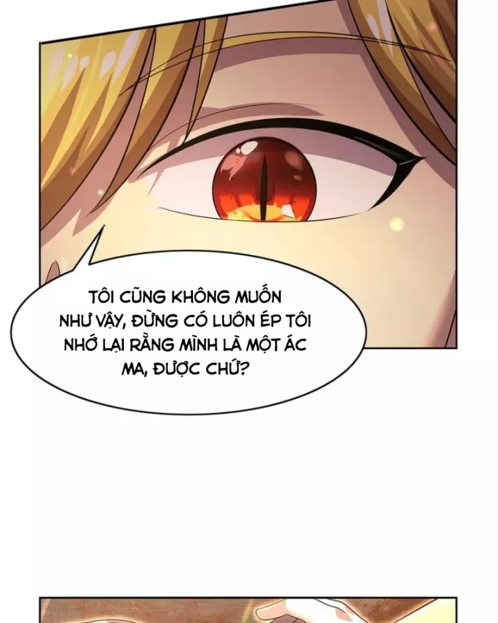 Ma Vương Thất Nghiệp: Chapter 425