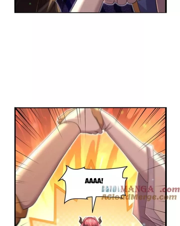 Ma Vương Thất Nghiệp: Chapter 425