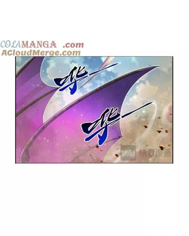 Ma Vương Thất Nghiệp: Chapter 425