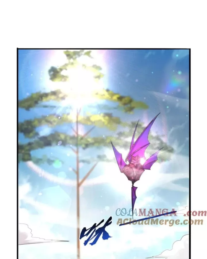 Ma Vương Thất Nghiệp: Chapter 425