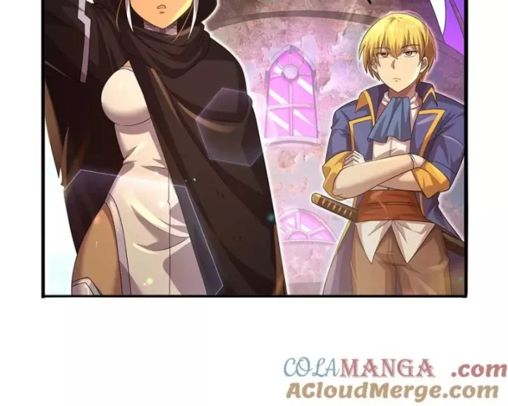 Ma Vương Thất Nghiệp: Chapter 425