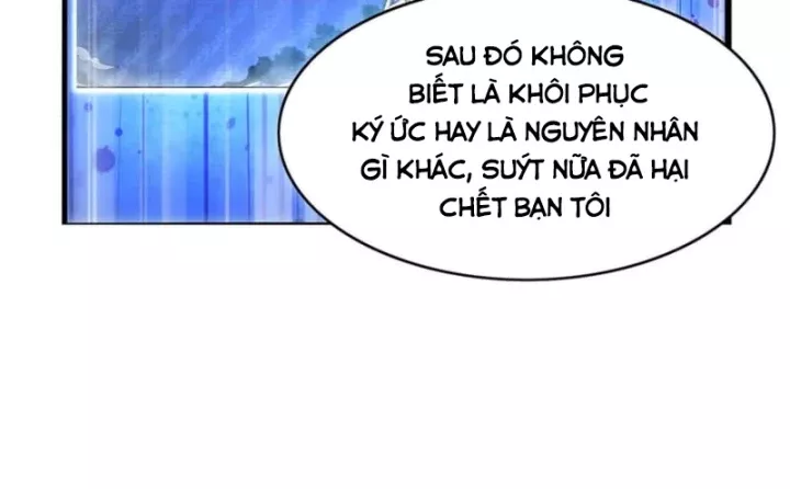 Ma Vương Thất Nghiệp: Chapter 425