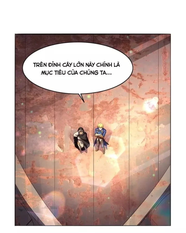 Ma Vương Thất Nghiệp: Chapter 425