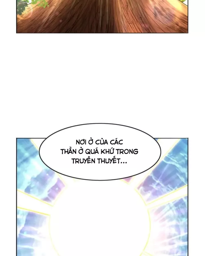 Ma Vương Thất Nghiệp: Chapter 425
